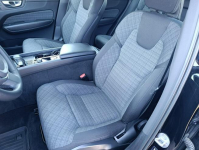 Volvo XC 60 fv23 1właściciel Karczew - zdjęcie 7