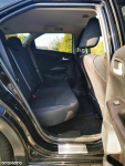 Honda Civic 1.6 i-DTEC Elegance Strzałkowo - zdjęcie 9