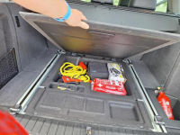 Sprzedam BMW X3 s drive sport 2017r Jaworzno - zdjęcie 9