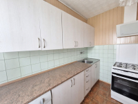 47,2 m² na Ratajach  — miejsce Poznań - zdjęcie 9