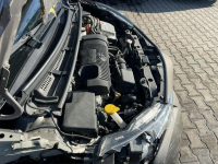 Toyota Yaris Selection Automat Hybryda Klimatronik Kamera Gliwice - zdjęcie 12