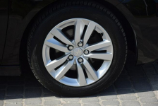 Peugeot 308 1.6HDI Navi Klimatronik Panorama Led Sprowadzony Opłacony Majdan Sieniawski - zdjęcie 11