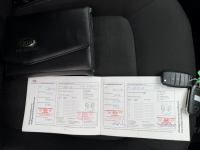 Kia Sportage NAVI*Grzane*Fotele*Klimatronic*Serwis*ASO*Zarejestrowana Kotarwice - zdjęcie 12