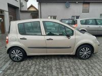 Renault Modus 1.2i KLIMA stan BDB Gryfino - zdjęcie 7