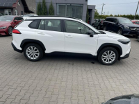 Toyota Corolla Cross Hybryda Automat Kamera Podgrzewanie Virtual 140KM Gliwice - zdjęcie 5