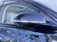 Mercedes S 450 FVAT23%. Gwarancja do 2027. Bezwypadkowy Węgrzce - zdjęcie 11