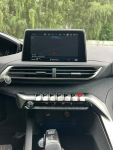 Peugeot 3008 #Automat #Kamera #Led Laskowo - zdjęcie 12