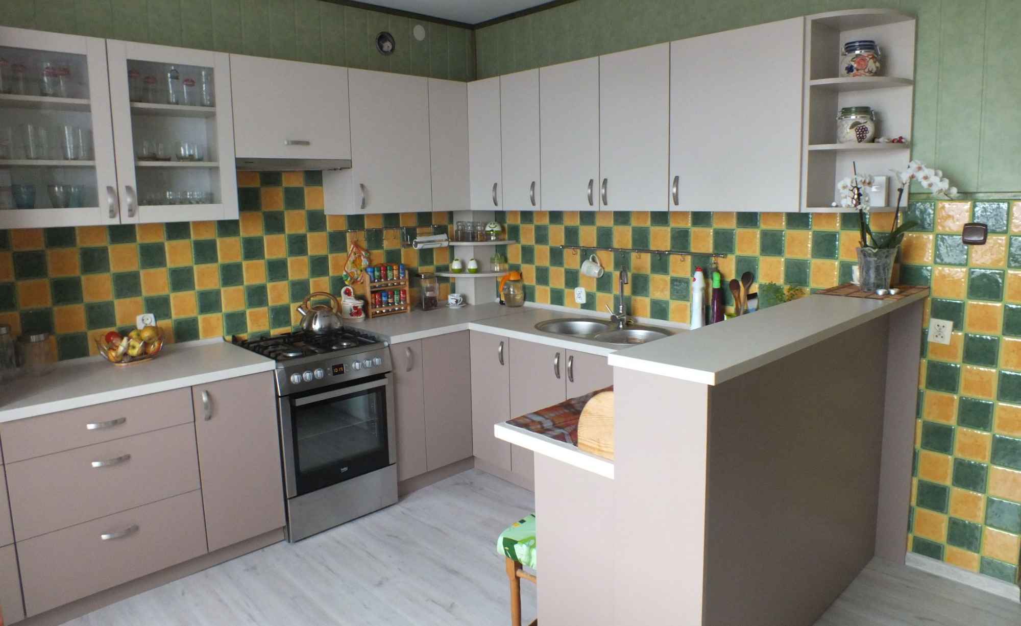 KORINA. Meble na wymiar, zabudowy. Bogucin - zdjęcie 4