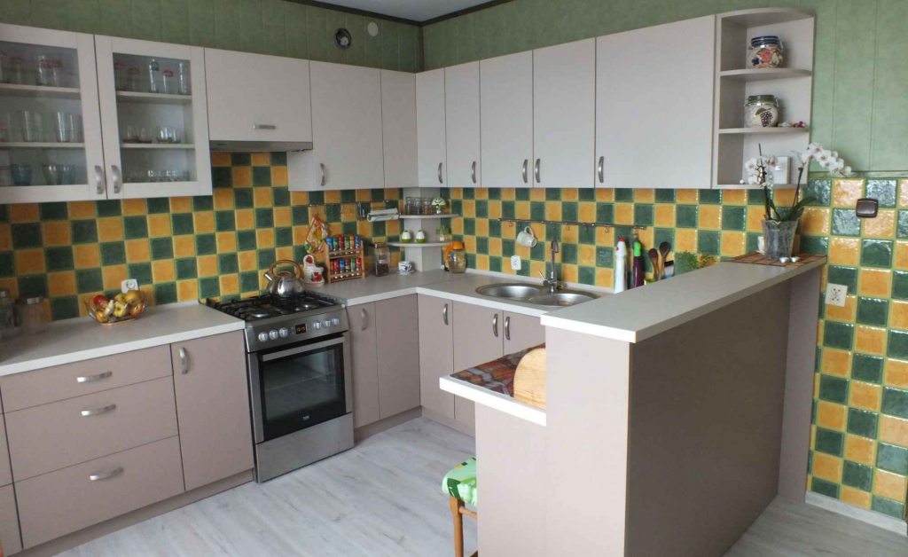 KORINA. Meble na wymiar, zabudowy. Bogucin - zdjęcie 4