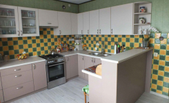 KORINA. Meble na wymiar, zabudowy. Bogucin - zdjęcie 4