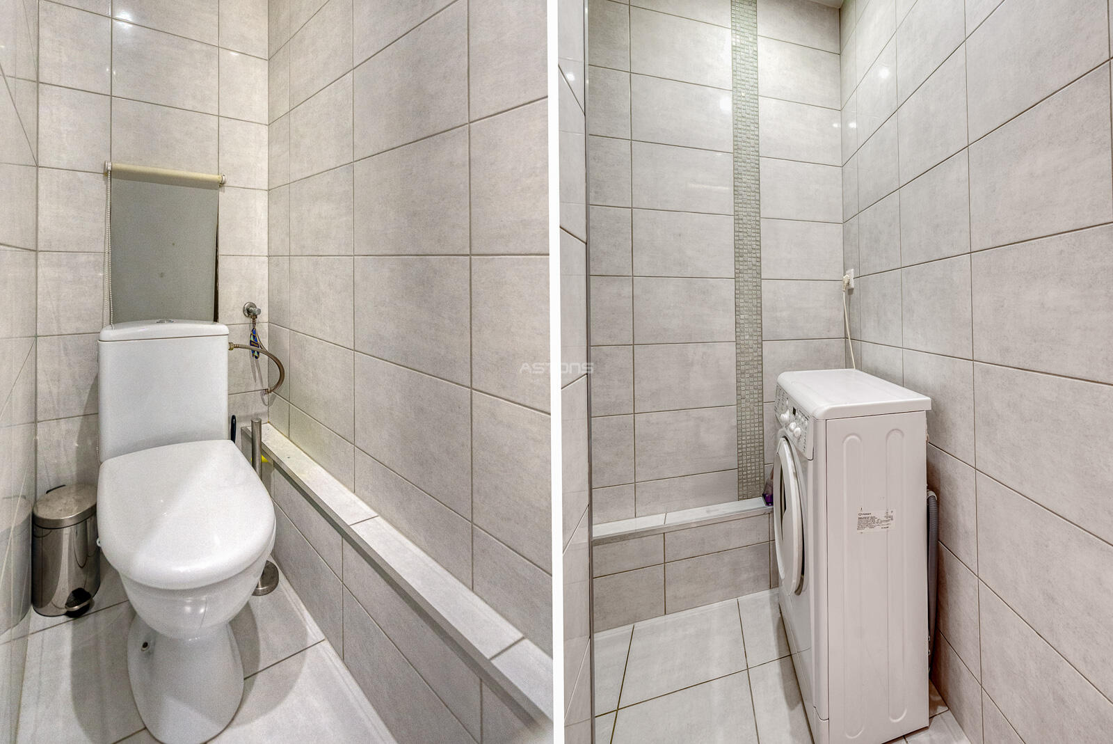 MIESZKANIE INWESTYCYJNE NA RATAJACH! Poznań - zdjęcie 9