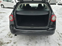 Volkswagen Passat 1.4 TSi 122KM / I-właściciel / Serwisowany Skępe - zdjęcie 8