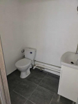 Lokal na wynajem Warszawa Białołęka Białołęka - zdjęcie 7