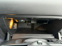 Peugeot 308 1,6i 120KM PREMIUM PLUS/Klima/Nawigacja/Zadbany/Serwis/ Węgrów - zdjęcie 11