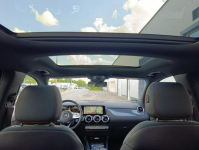 Mercedes GLA 250 Salon Polska fv23 Karczew - zdjęcie 5