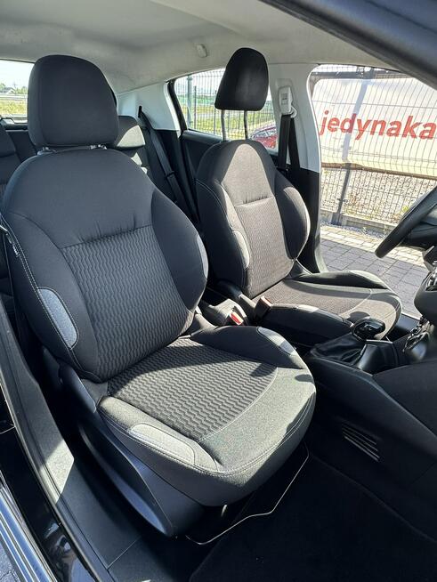 Peugeot 208 Lipówki - zdjęcie 8