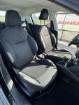 Peugeot 208 Lipówki - zdjęcie 8