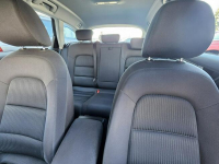 Audi A4 Olsztyn - zdjęcie 12