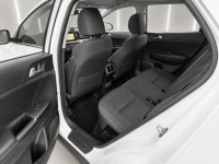 Kia Sportage manual*1.7*nawigacja*KAMERA COFANIA*opłacony Żabno - zdjęcie 12