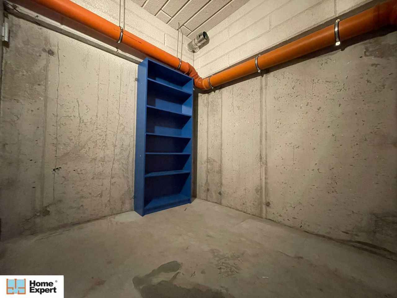 2pok, 46met, Olimpia Port TARAS/KOMÓRKA/GARAŻ (Wrocław) Psie Pole - zdjęcie 10