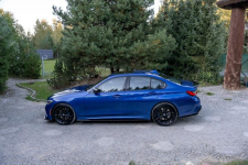 BMW 340 Ropczyce - zdjęcie 7