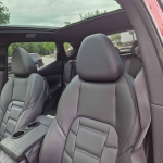 Nissan Qashqai Sadlno - zdjęcie 5