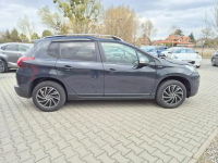 Peugeot 2008 Konstancin-Jeziorna - zdjęcie 5