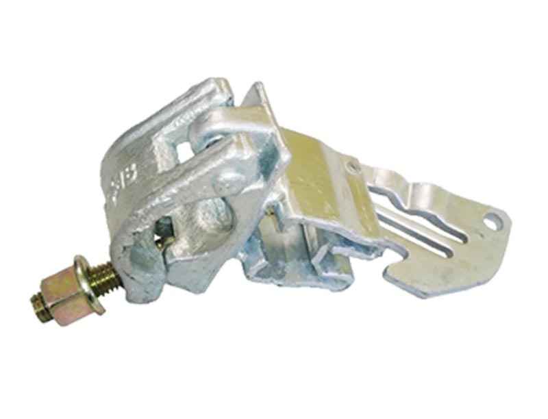 Złącze poręczowe Baumann L-73 Zamość - zdjęcie 1