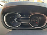Renault Trafic Poleasingowe.pl BZ Komorniki - zdjęcie 8