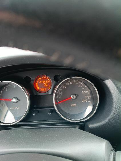 Sprzedam Pasym - zdjęcie 1