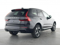 Volvo XC 60 B5(B) AWD Plus Dark *Gwarancja*FV23%* Tychy - zdjęcie 2