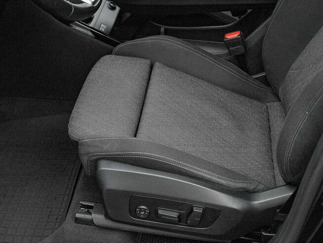 WND1828C#218i Ambient K.cof NAVI Podgrz.f Salon PL VAT23% Gdańsk - zdjęcie 12