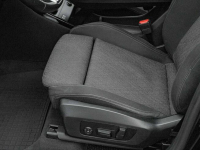 WND1828C#218i Ambient K.cof NAVI Podgrz.f Salon PL VAT23% Gdańsk - zdjęcie 12