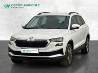 Skoda Karoq 2.0 TDI SCR 4x2 Ambition DSG Kombi
