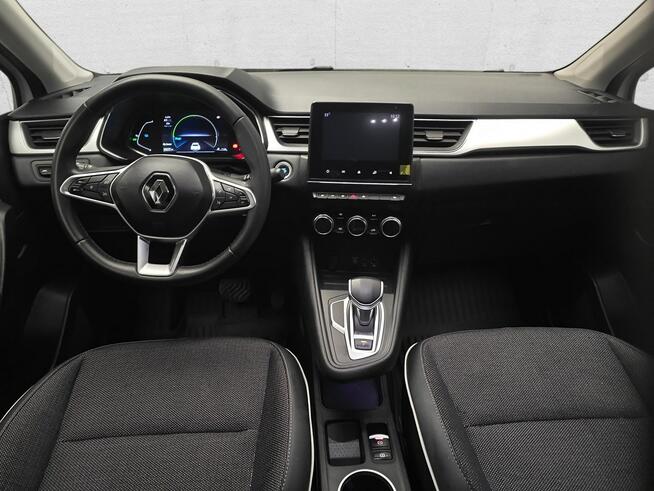 Renault Captur Komorniki - zdjęcie 9