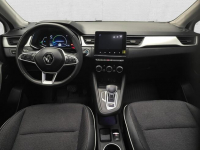 Renault Captur Komorniki - zdjęcie 9