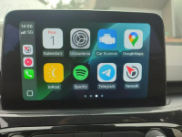 Ford Kuga St-line 4x4 Otwock - zdjęcie 11