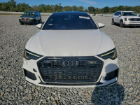 Audi A6 / Quattro / S-Line / Virtual cockpit / Tarnów - zdjęcie 3