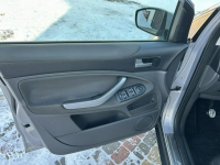 Ford Kuga Super stan, zarejestrowany w Polsce Nowe Iganie - zdjęcie 10