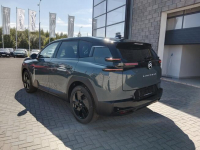 Nowy Citroen C5 Aircross MAX Hybrid 145KM Pakiet Zimowy Super Cena Konopnica - zdjęcie 7