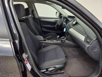 BMW X1 klima PDC Raba Niżna - zdjęcie 11