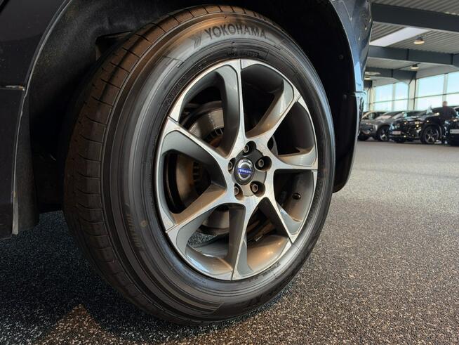 Volvo XC 60 Sadlno - zdjęcie 4