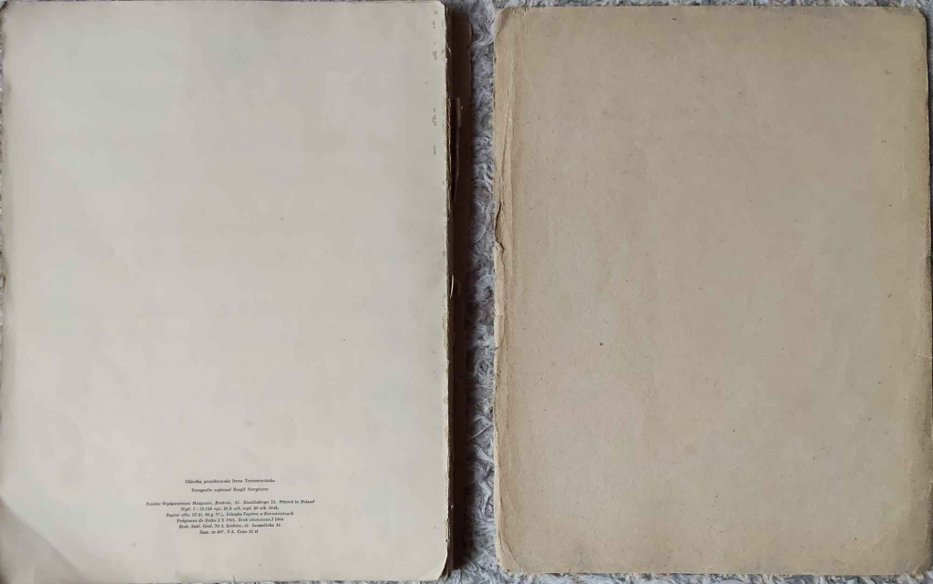 Szkoła Miechowania i Artykulacji Akordeonowej Szczecin - zdjęcie 6