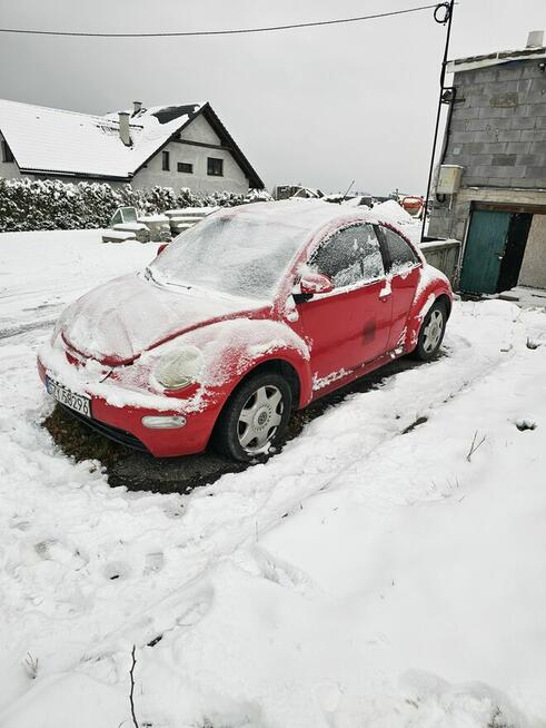 Sprzedam Węgierska Górka - zdjęcie 4