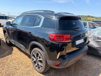 CITROEN C5 Aircross 1.5 BlueHDi 130 GC721 Olsztyn - zdjęcie 2