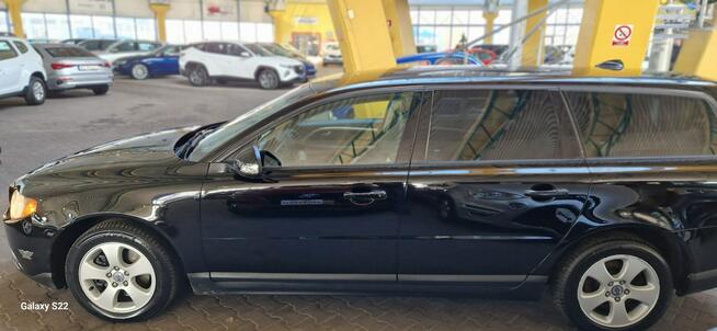 Volvo V70 Zobacz  opis !! W podanej cenie ROCZNA GWARANCJA !! Mysłowice - zdjęcie 5