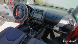 Sprzedam Poznań - zdjęcie 3