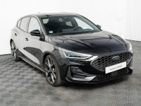 Ford Focus ZS275TM#2.3 EcoBoost ST X Pakiet zimowy Salon PL VAT23% Pępowo - zdjęcie 3