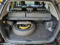 Hyundai Tucson 2.0 Active / Style Chodzież - zdjęcie 7