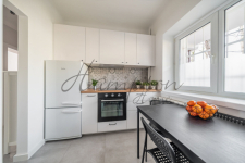 2 pokoje w kamienicy w centrum | Nowolipki Wola - zdjęcie 6